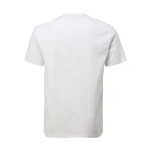 T-shirt Fila Znaim image-1