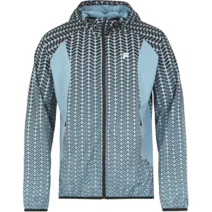 Sudadera con capucha Fila Raga image-0