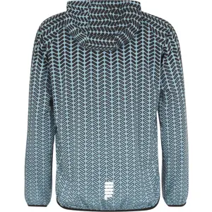 Sudadera con capucha Fila Raga image-1