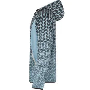 Sudadera con capucha Fila Raga image-2