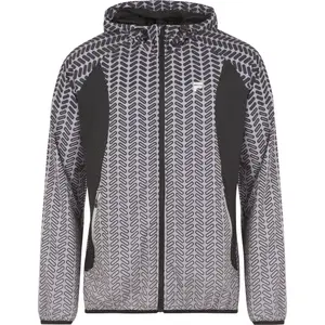 Sudadera con capucha Fila Raga image-0