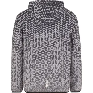 Sudadera con capucha Fila Raga image-1