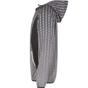 Sudadera con capucha Fila Raga image-2