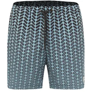 Corto Fila Raga image-0