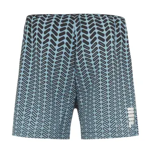 Corto Fila Raga image-1