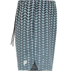 Corto Fila Raga image-2