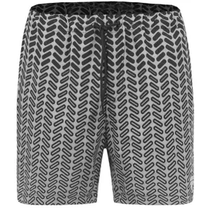 Corto Fila Raga image-0