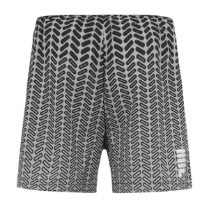 Corto Fila Raga image-1