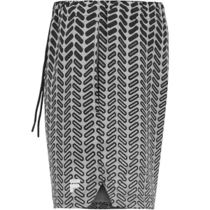 Corto Fila Raga image-2