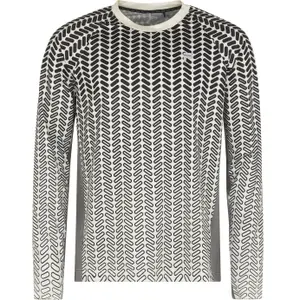 Jersey de manga larga Fila Rochester image-0