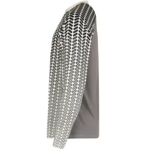 Jersey de manga larga Fila Rochester image-2