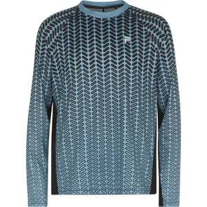 Jersey de manga larga Fila Rochester image-0