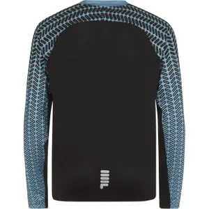 Jersey de manga larga Fila Rochester image-1