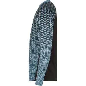 Jersey de manga larga Fila Rochester image-2