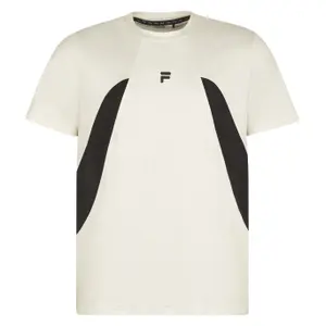 T-shirt Fila Rhodos image-0