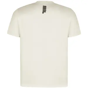 T-shirt Fila Rhodos image-1