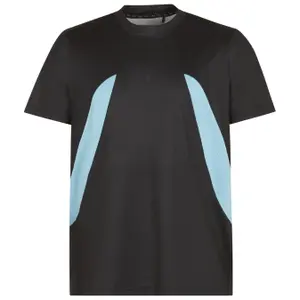 T-shirt Fila Rhodos image-0