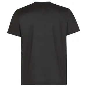 T-shirt Fila Rhodos image-1