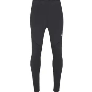 Legging Fila Rishiri image-0