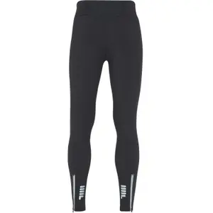 Legging Fila Rishiri image-1