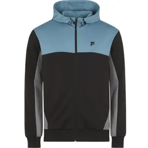 Sudadera con capucha Fila Rabaul image-0