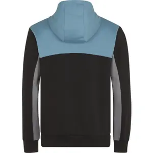 Sudadera con capucha Fila Rabaul image-1