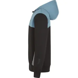 Sudadera con capucha Fila Rabaul image-2