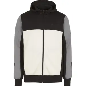 Sudadera con capucha Fila Rabaul image-0