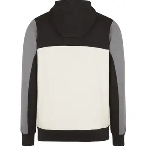 Sudadera con capucha Fila Rabaul image-1