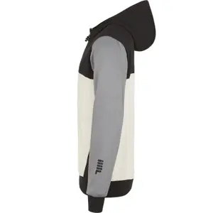 Sudadera con capucha Fila Rabaul image-2