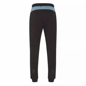 Pantalón de chándal Fila Rabaul image-1