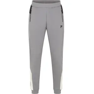 Pantalón de chándal Fila Rabaul image-0