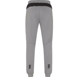 Pantalón de chándal Fila Rabaul image-1