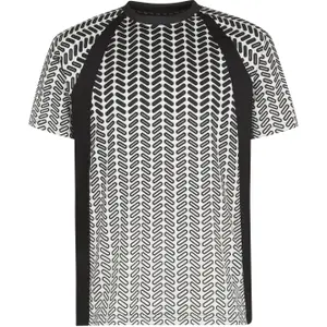 Maillot Fila Radville image-0