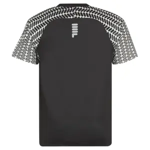 Maillot Fila Radville image-1