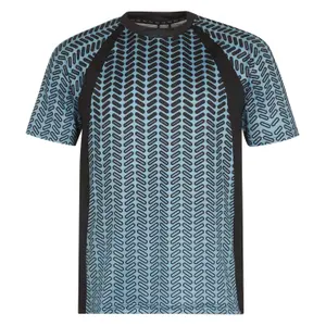 Maillot Fila Radville image-0