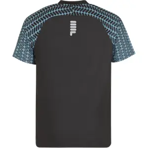 Maillot Fila Radville image-1