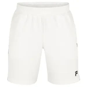 Short Fila Rae image-0