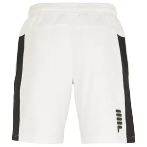 Short Fila Rae image-1