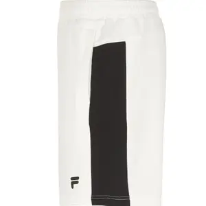 Short Fila Rae image-2