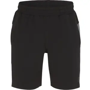 Short Fila Rae image-0