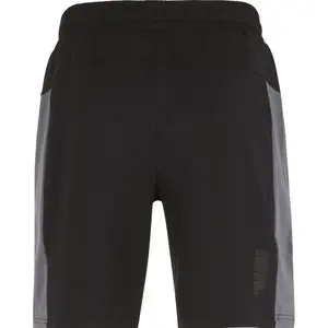 Short Fila Rae image-1
