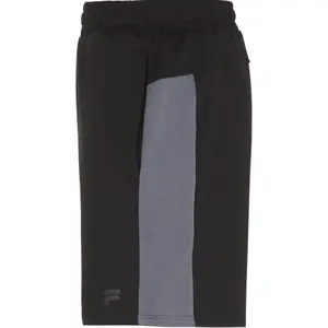 Short Fila Rae image-2