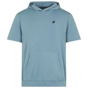 Sudadera con capucha Fila Rafah image-0