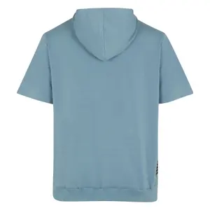 Sudadera con capucha Fila Rafah image-1