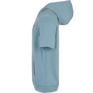 Sudadera con capucha Fila Rafah image-2