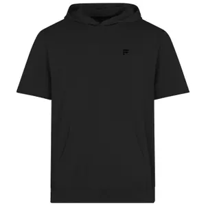 Sudadera con capucha Fila Rafah image-0