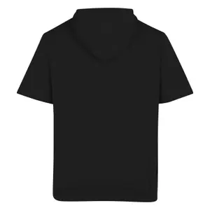 Sudadera con capucha Fila Rafah image-1