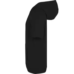 Sudadera con capucha Fila Rafah image-2