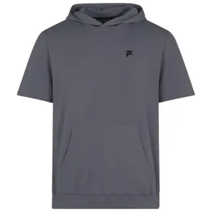 Sudadera con capucha Fila Rafah image-0